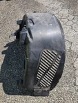 Oem Lamborghini Huracan Lp580 Lp610 Lp640 Rear Left Wheel House Liner 4t0810171b. Fixed Price $349.99.