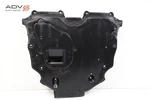 2025 Toyota Camry Under Engine Rearward Splash Guard Shield Cover Oem. Fixed Price $199.99.