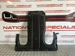 2014-2020 Mercedes C Class W205 C43 Underbody Undertray A2055240730. Fixed Price $115.54.