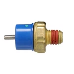 Standard Motor Products Ps-240 Engine Oil Pressure Switch. Fixed Price $17.21.