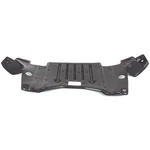 Engine Splash Shield For Lexus Ls430 2001-2006 Lower Rear Cover. Fixed Price $44.46.