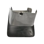 03-09 Lexus Gx470 Rear Left Mud Flap Silver Pine Metallic (if0). Fixed Price $99.99.