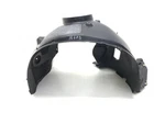 Bmw X1 F48 28i Sdrive 2018 Front Right Inner Fender. Fixed Price $102.95.