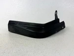 17-19 Infiniti Qx30 Front Left Lh Driver Side Splash Guard Mud Flap Oem. Fixed Price $35.00.