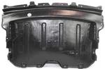 New Engine Splash Shield For 2003-2005 Infiniti Fx35 Lower Plastic. Fixed Price $51.44.