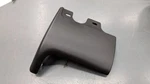 Genuine Ford Mud Shield 5l3z-16g554-aaa. Fixed Price $23.04.