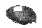 12-15 Bmw 320i 328i F30 Front Left Driver Side Fender Liner Splash Guard Oem. Fixed Price $82.50.
