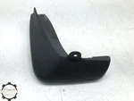 2018-2024 Nissan Kicks Left Driver Rear Mud Flap Splash Guard Shield Oem. Fixed Price $34.99.