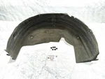 2017-2019 Infiniti Qx30 Rear Left Driver Fender Liner Splash Shield Oem. Fixed Price $49.88.