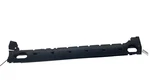 19-23 Audi E-tron Quattro Front Left Under Body Splash Guard Shield 4ke825207b. Fixed Price $143.37.