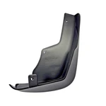 Oem Chevrolet Chevy Gm Front Right Rh Splash Mud Guard Black 95469036. Fixed Price $23.45.
