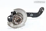 2020-2022 Ford Escape Rear Right Spindle Knuckle Wheel Hub W/ Abs Sensor Oem. Fixed Price $259.99.