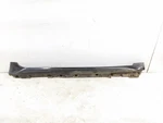 2019-2025 Toyota Corolla Hatchback Passenger Side Rocker Molding *ripped Tab. Fixed Price $299.25.