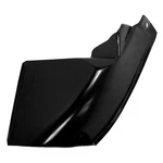 For Chevy C10 Pickup 67-72 Dynacorn Front Passenger Side Fender Splash Shield. Fixed Price $43.64.