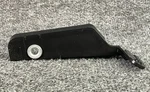 Rear Left Driver Mud Guard Splash Shield For 2019 2024 Toyota Corolla. Fixed Price $37.00.