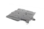 2019-2024 Bmw 330i G20 Rear Right Side Floor Under Body Splash Shield Cover Oem. Fixed Price $38.49.