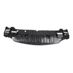 Engine Splash Shield Front Hy1228174 Compatible With 2013-2015 Hyundai. Fixed Price $79.03.