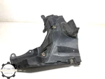 2018-2023 Bmw M5 Left Driver Rear Under Body Splash Shield Guard Oem. Fixed Price $79.99.
