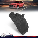 Fit For 2017-2021 Audi Q7 Fender Liner Splash Guards Rear Driver Left Lh Side. Fixed Price $74.60.