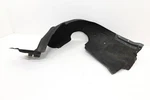 2018 - 2022 Honda Accord Front Left Side Inner Fender Liner Splash Shield Oem. Fixed Price $127.26.