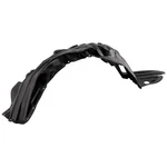 Fender Liner For Lexus Is250 2014-2015 Front Passenger Side Inner. Fixed Price $43.07.