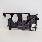 New Bmw 5 F10 2017 Left Steering Gear Cover 51757185169 Oem No Duty To. Fixed Price $83.12.