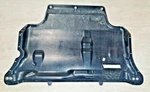 New Genuine Engine Protection Vw Jetta 8 3q0825901a B C 5q0825901a 902a. Fixed Price $302.54.