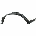 New Front Passenger Side Splash Shield Fits Nissan Quest Ni1251117 63842ck000. Fixed Price $42.81.