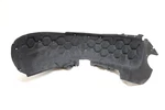 2019 - 2026 Audi Q8 Rear Left Side Inner Quarter Liner Splash Shield Guard Oem. Fixed Price $80.46.