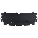 For Lexus Is200t 2017 Engine Splash Shield Front Center Lower Capa Lx1218107. Fixed Price $339.03.