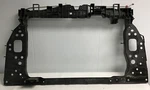 2016-2018 Fiat 500x Front Radiator Core Support Frame Bracket Oem Use 68425360aa. Fixed Price $424.99.