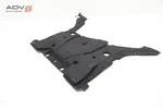 2024 - 2025 Ford Mustang Under Engine Splash Guard Shield Cover Oem. Fixed Price $174.99.