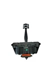 Limit Strap Front Door Left 51217347105 Compatible With Bmw X1 E84. Fixed Price $37.34.