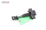 19-24 Bmw M340i 330i 330e G20 Rear Right Side Door Check Strap Stop Stopper Oem. Fixed Price $29.99.