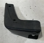 20-22 Hyundai Palisade Rear Right Passenger Side Mud Splash Flap Guard #100213. Fixed Price $20.24.