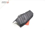 2019 - 2025 Audi A6 S6 Rear Left Side Lower Control Arm Stone Guard Shield Oem. Fixed Price $29.99.