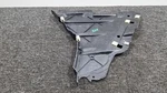 Bmw M3 M4 G80 G81 G82 G83 Driver Side Right Splash Guard Bottom Cover. Fixed Price $53.69.