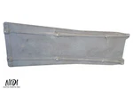 2014 - 2020 Bmw I12 I8 Coupe Underbody Center Splash Shield Oem 51757328612. Fixed Price $176.00.