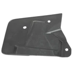 Genuine Toyota 2012-2024 4runner Mud Guard 76621-35140. Fixed Price $48.59.