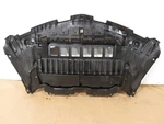 13-19 Mercedes Sl550 R231 2013 Under Engine Splash Shield Guard Panel Cover ;#4. Fixed Price $199.00.