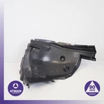 18-25 Bmw F98 X4m X3 Front Right Fender Wheel Liner Splash Shield 7394816 Oem. Fixed Price $74.70.