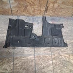 2010-2015 Lexus Rx350 Rx450 Left Bottom Under Body Splash Shield Mud Guard Oem. Fixed Price $199.00.