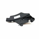 Audi Q7 4m Rear Left Forward Quarter Panel Splash Shield 4m0854815f No Duties. Fixed Price $22.57.