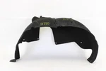 2023 - 2024 Acura Integra Rear Right Inner Fender Liner Splash Shield Guard Oem. Fixed Price $40.37.