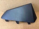 24-25 Tesla Cybertruck Front Right Rocker Fairing 1780812-00-c. Fixed Price $45.00.