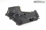 2015-23 Mercedes C300 W205 Engine Bay Left Partition Shield Insulator Panel Oem. Fixed Price $54.59.