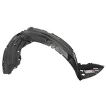 New Oem Mazda 2014-2017 Mazda6 Right Fender Liner Splash Shield Ghp9-56-130k. Fixed Price $76.06.