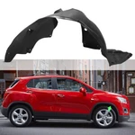 Front Passenger Right Side Fender Liner For 2013-2016 Chevrolet Trax Gm1249286. Fixed Price $30.99.