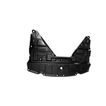 Engine Splash Shield For Nissan Rogue 14-20 Replace Front Capa Certified. Fixed Price $44.75.