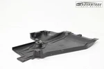 2019-2022 Volvo Xc40 Front Left Side Floor Under Body Splash Shield Cover Oem. Fixed Price $76.99.